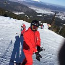 ���� ������, ���������, 49 ��� - ��������� 27 ������ 2023 � ������ ���� ����������