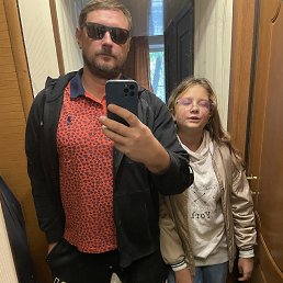 ���� �����, ������, 42 ���� - ��������� 30 ������� 2024