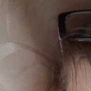 ������, 45 ���, ��������