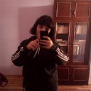  Alina, , 23  -  11  2025    