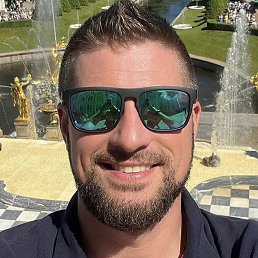 ����, ������, 37 ���