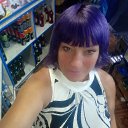 ���� ������, ������������, 67 ��� - ��������� 14 ������� 2025 � ������ ���� ����������