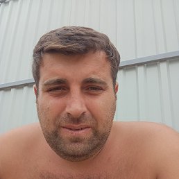 ���� ������, ���������, 42 ���� - ��������� 15 �������� 2024