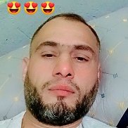 RAMIZ, 30 ���, �������