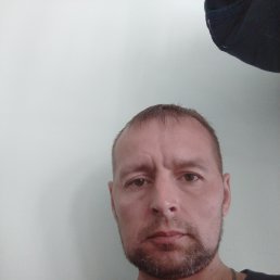 , 43 ,  