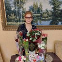 ����� �� ����� ������ ������ - ���� ������!!! �� ������� ���� ����������