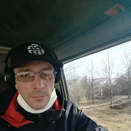 , 48, -