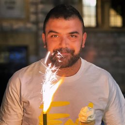���� Maksim, ������, 38 ��� - ��������� 11 ���� 2026