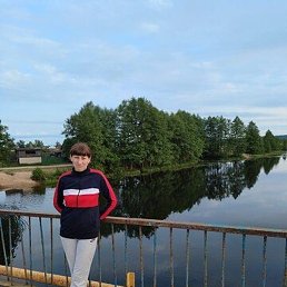 ������, ������, 42 ����