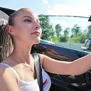 ���� �����, ������ - ��������� 7 ������� 2024 � ������ ���� ����������
