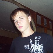 ����, 27 ���, ������