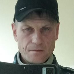 ���������, ������, 45 ���