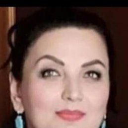, 49, 