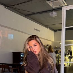 ���� ������, ������, 27 ��� - ��������� 10 ��� 2026