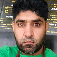 SAMIR, 30 лет, Ростов-на-Дону SAMIR, 30 лет, Ростов-на-Дону