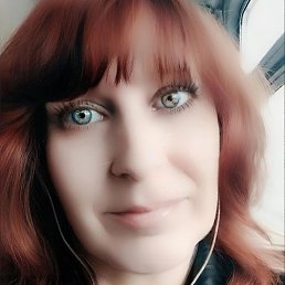 ������, ���������, 63 ����