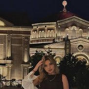 ��������, 22 ����, �����������