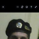 ���� ����, ������, 40 ��� - ��������� 10 ������ 2024 � ������ ���� ����������