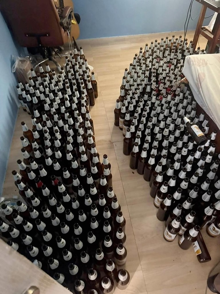 ,  :         . 44- ... - 2