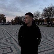 Kolya, 19 ���, �����