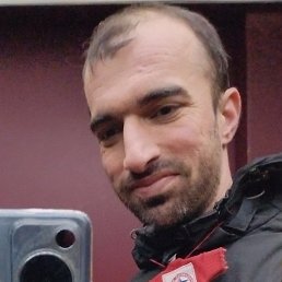 �����, ���������, 34 ����