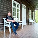 ���� ������, �����-���������, 60 ��� - ��������� 17 ������ 2025