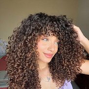 Kamila Rivera, 26 ���, Miami