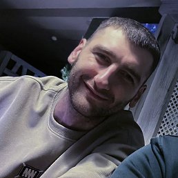 ����, ������, 33 ����