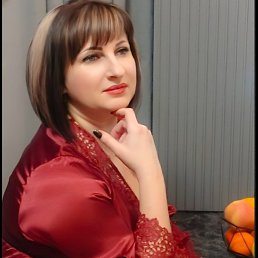 ����, ����������