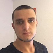 Kaspar, 39 ���, ����
