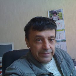 ������, �������