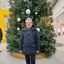 ������ 2024 �� ������� ���� ����������