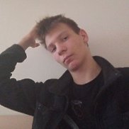 ����, 18 ���, ������