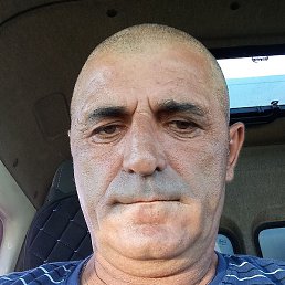 �����, �������, 50 ���