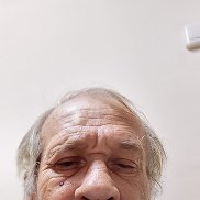 , 63 , 