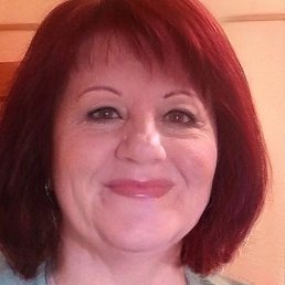 ����, ������, 70 ���