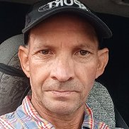  , 49 , 