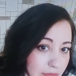 , 31, 