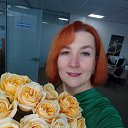 ���� �������, ���������, 51 ��� - ��������� 31 ����� 2026 � ������ ���� ����������