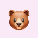 ���� ������ ����������, ������, 60 ��� - ��������� 23 �������� 2025 � ������ ���� ����������