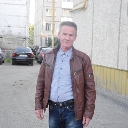 , 62 , 