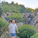 ���� ������, �����-��������� - ��������� 25 �������� 2025 � ������ ������ 2025�