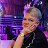 Фото Елена, Оренбург, 47 лет - добавлено 20 октября 2025