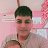 ���� Rahul Kumar, �������, 25 ��� - ��������� 16 ��� 2026