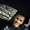 ���� ������, ������, 31 ��� - ��������� 27 ������� 2023 � ������ ���� ����������