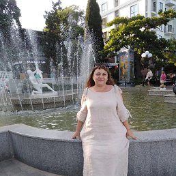 , 49, 