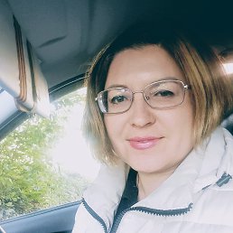 , 37, 