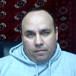 �����, ������, 50 ���