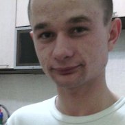 ������, 31 ���, �����������