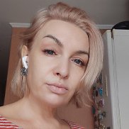 Natali, 45 , 